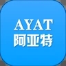 阿亚特健康