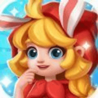 奇妙天空岛(MergeForest)