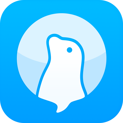 SealTalk