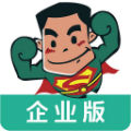 兼职宝人才招聘版