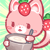 旅猫甜品店(Lovely Cat:Dessert Bakery)