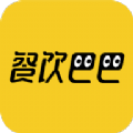 餐饮巴巴