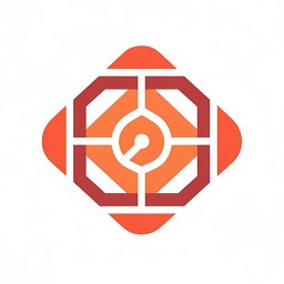 五福工具盒