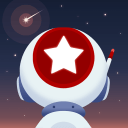 舰长ONE:起源手机版