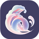 帧率猫v25.9