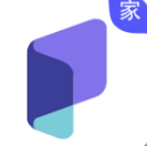 桃李云校