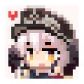少女前线地牢免费版