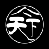 合众天下(购物)