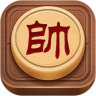 象棋单机官网版