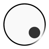 Circle
