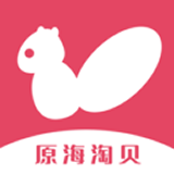 能省会花 vv5.0.19