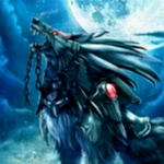 单机猎魔传