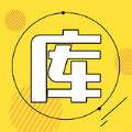 lanzous最新版