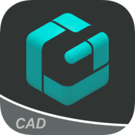 cad看图王(DWG FastView)