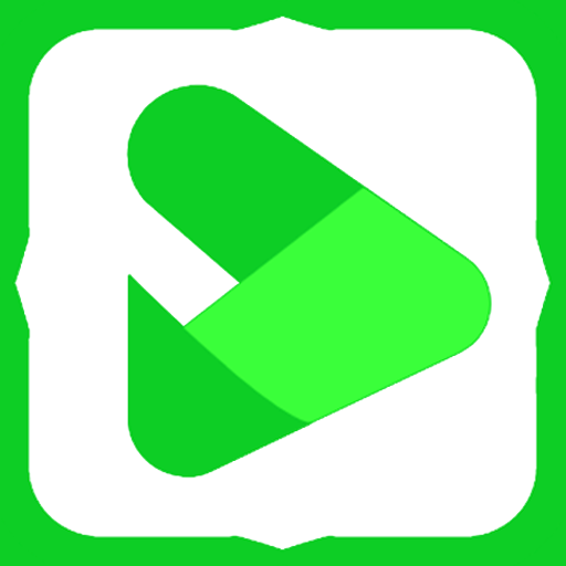 竹叶视频 vv5.0.21