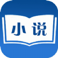 韬尘奇书小说 vv6.22