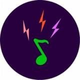 抖音小子app v1.17