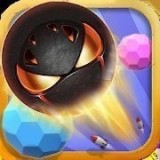 坦克太疯狂了 vv1.0.21