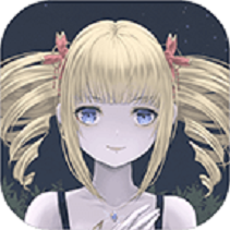 马戏团之夜 vv0.1.0.19