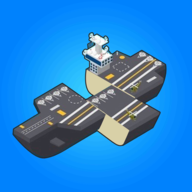 战舰火炮手 vV1.14