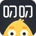 叨叨v1.0.2