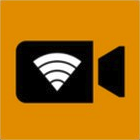 IP Camera(ip camera无线摄像头)V24.3