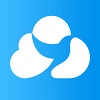 智慧云梯 v2.4.30