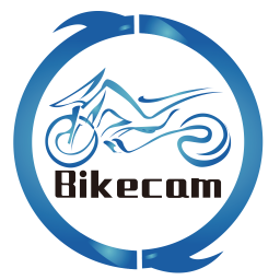 Bikecam vv1.2.14