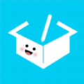 Askbox提问箱 vv1.0.14