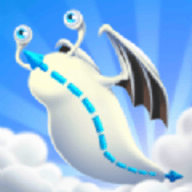 生物编辑器(Creature Creator)
