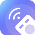 手机遥控器大王最新版 vv1.12