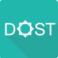 Dost社交 vv1.15