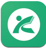 搜书侠v1.4.6