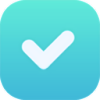 Candlestick自动亮度 vV2.14