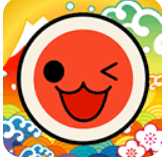 太鼓达人咚咚雷音 v3.1.9