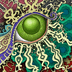 画中世界v1.2.0 vv1.2.15
