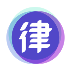 嗨小律最新版
