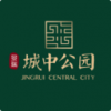 景瑞城中公园 v1.22