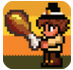泰拉瑞亚 Terraria