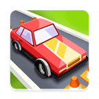 我要开驾校 vv1.0.17