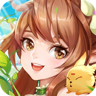 黎明游侠官网版 v1.0.3