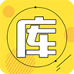 帝梦软件库 vV1.14