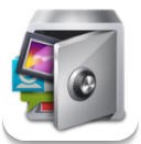 应用锁(App Lock)
