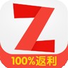 阿游戏最新版 vv2.27