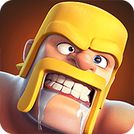 部落冲突无限宝石(Clash of Clans)