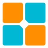 UniPad v3.3.13