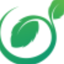 锦绣商邦(简单操作电商购物)V2.1.7 安卓正式版 vV2.1.16