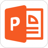 ppt编辑模板 vv1.14