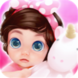 萌萌总动员 vv1.1.16