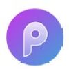 Photonic修图 vv1.0.0.18